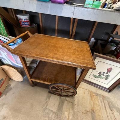 Sale Photo Thumbnail #112