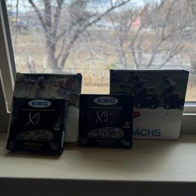 Sale Photo Thumbnail #63