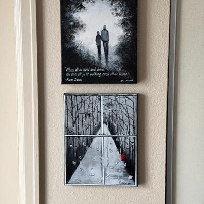 Sale Photo Thumbnail #47