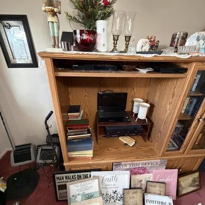 Sale Photo Thumbnail #92