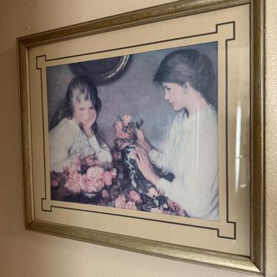 Sale Photo Thumbnail #72