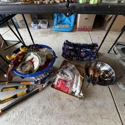 Sale Photo Thumbnail #144