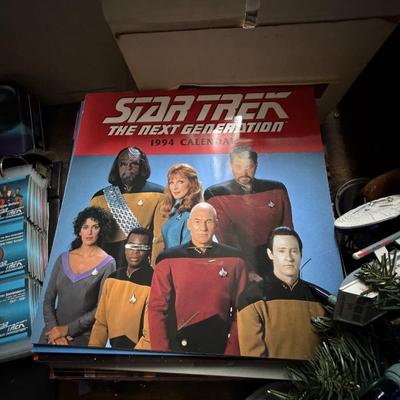 Sale Photo Thumbnail #18