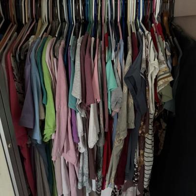 Sale Photo Thumbnail #170