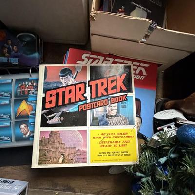 Sale Photo Thumbnail #13