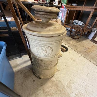 Sale Photo Thumbnail #140