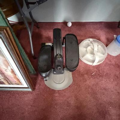 Sale Photo Thumbnail #94