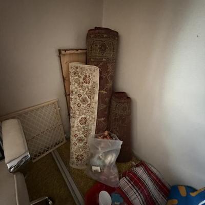 Sale Photo Thumbnail #77