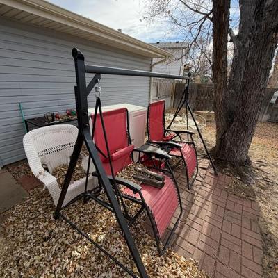 Sale Photo Thumbnail #161