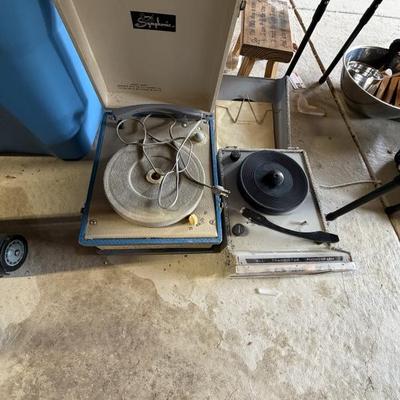 Sale Photo Thumbnail #131