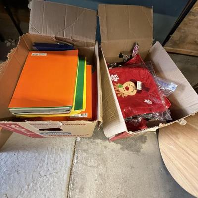 Sale Photo Thumbnail #132