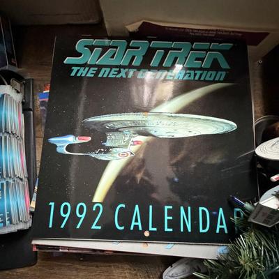 Sale Photo Thumbnail #20