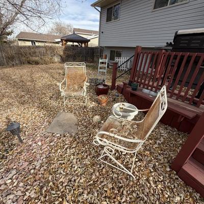 Sale Photo Thumbnail #165