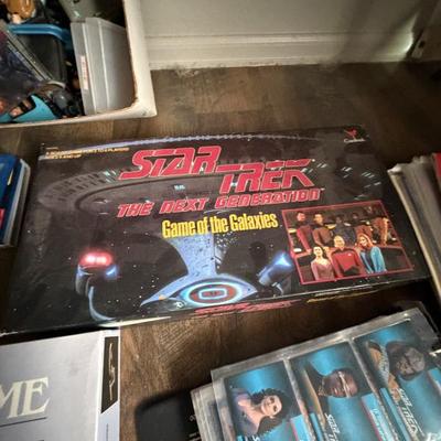 Sale Photo Thumbnail #25