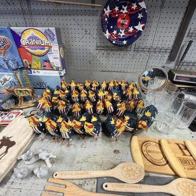 Sale Photo Thumbnail #103