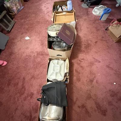 Sale Photo Thumbnail #97