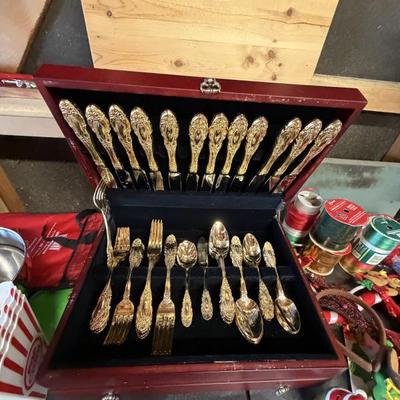 Sale Photo Thumbnail #115