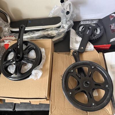 Sale Photo Thumbnail #55