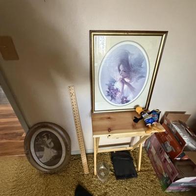 Sale Photo Thumbnail #81