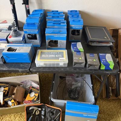 Sale Photo Thumbnail #52