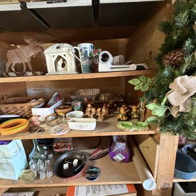 Sale Photo Thumbnail #151