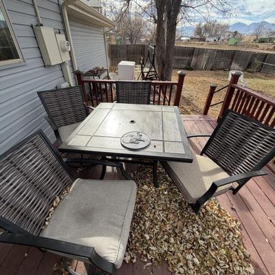 Sale Photo Thumbnail #157