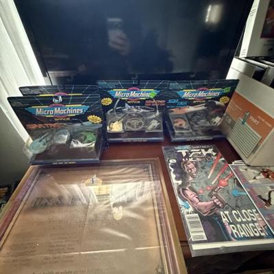 Sale Photo Thumbnail #29