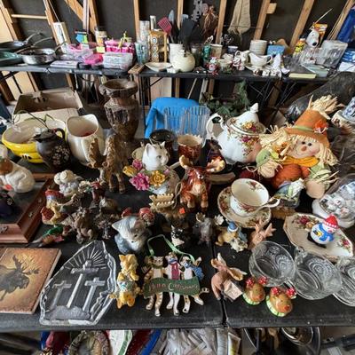 Sale Photo Thumbnail #133