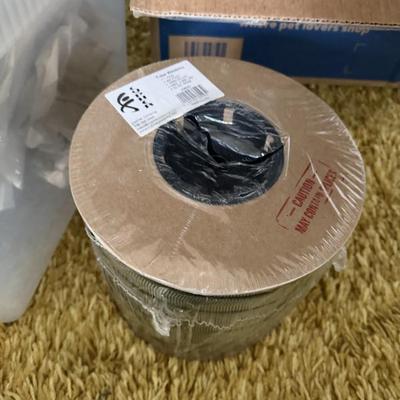 Sale Photo Thumbnail #64