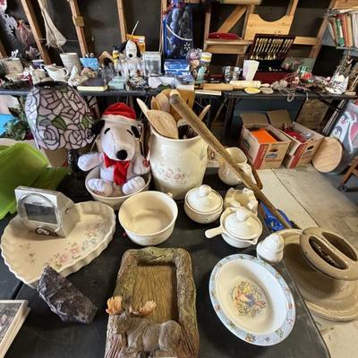 Sale Photo Thumbnail #141