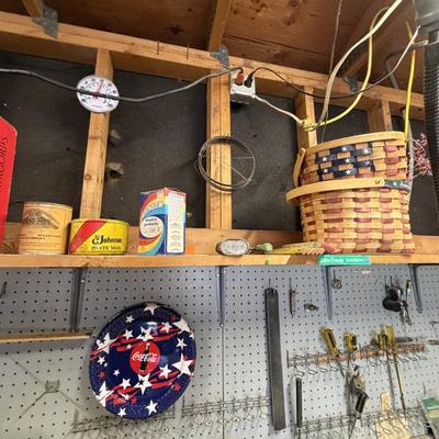 Sale Photo Thumbnail #113