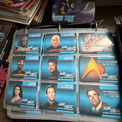 Sale Photo Thumbnail #26