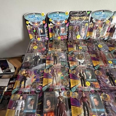 Sale Photo Thumbnail #11