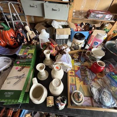 Sale Photo Thumbnail #145