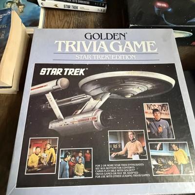 Sale Photo Thumbnail #22