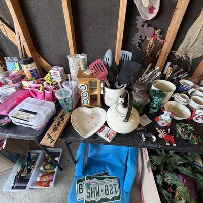 Sale Photo Thumbnail #118