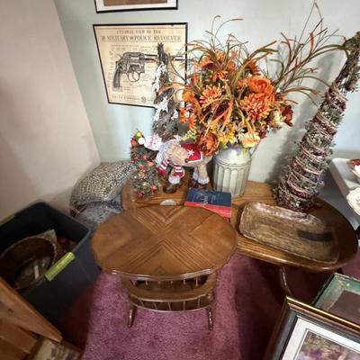 Sale Photo Thumbnail #96