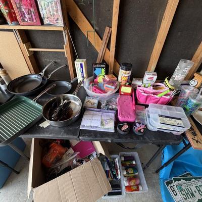 Sale Photo Thumbnail #123