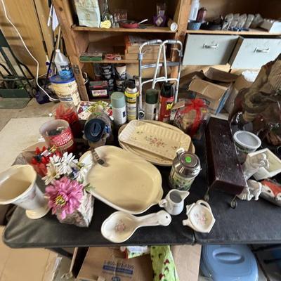 Sale Photo Thumbnail #148