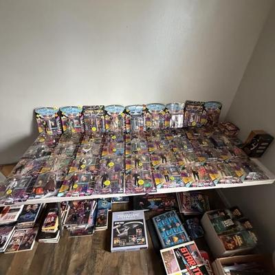 Sale Photo Thumbnail #10