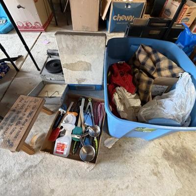 Sale Photo Thumbnail #139