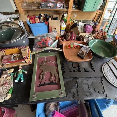 Sale Photo Thumbnail #147