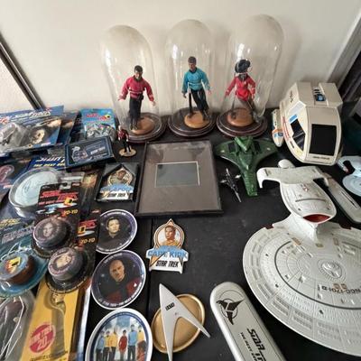 Sale Photo Thumbnail #34