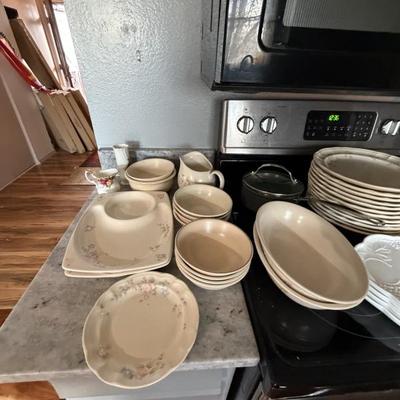 Sale Photo Thumbnail #80