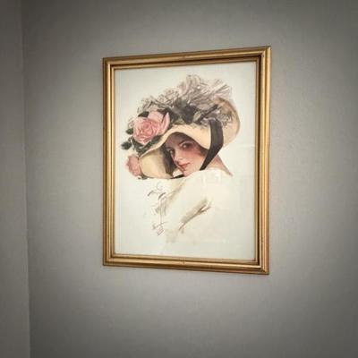 Sale Photo Thumbnail #45