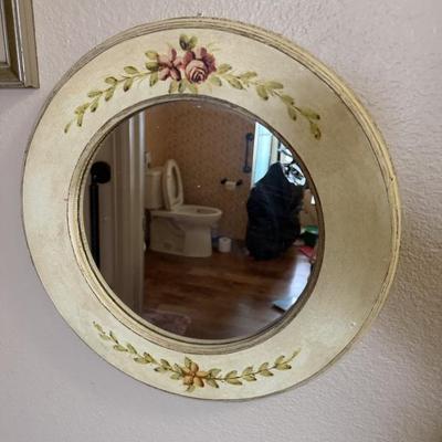 Sale Photo Thumbnail #68