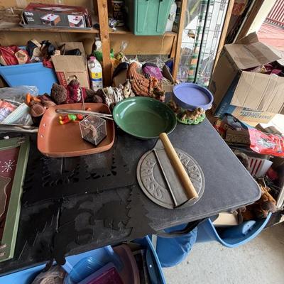 Sale Photo Thumbnail #142