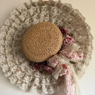 Sale Photo Thumbnail #65