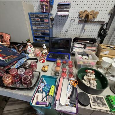 Sale Photo Thumbnail #106