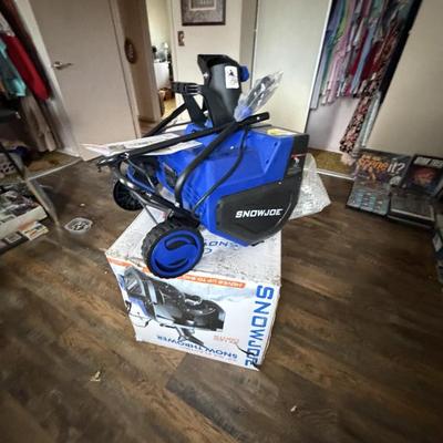 Sale Photo Thumbnail #40